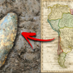 15 UNSETTLING Discoveries That Might Change History!